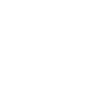 Accurate Drop Logo